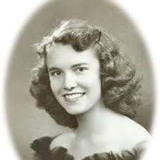 Rheba Ann Hamm Obituary September 24, 2011