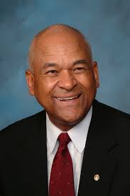 KU mourns loss of alumnus Mike Shinn