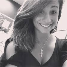 Nicole Stassi's Instagram, Twitter & Facebook