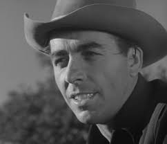 Dennis CROSS (1924-1991)