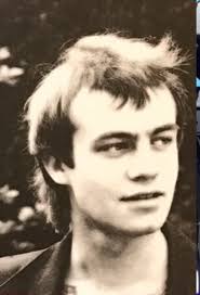 Cher On Twitter Bernie Was Young Handsome Sweet We Were All In With Him Elton Was So Cute Hysterically Funny Sarcastic Amazing Artists He has been married to heather lynn hodgins kidd. bernie was young handsome sweet we were