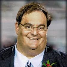 Obituary information for Gregory Charles Mahtook, Sr.