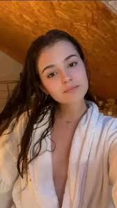 lakeview orchard rockport indiana