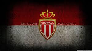 En 2013, après deux années d'absence dans la ligue principale de la france, le club de football de monaco a décidé de rester très longtemps dans la ligue1. As Monaco Wallpapers Top Free As Monaco Backgrounds Wallpaperaccess