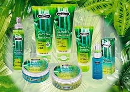 Es handelt sich hierbei um die passende bodylotion, welche ich auch von meinen eltern zu ostern geschenkt bekommen habe. Aldo Vandini Secrets Of Amazonia Duftbeschreibung