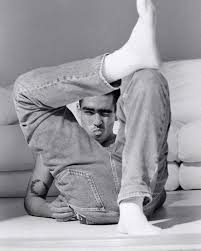 See The Underwear Hotties From Calvin Kleins 2021 Pride Campaign -  TheSword.com