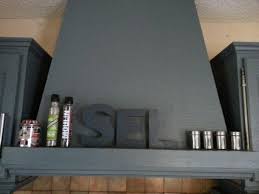Une Hotte Sympa Ca Fait La Difference Hotte Cuisine Decoration Cuisine Cuisine Rustique