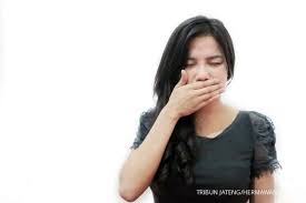 Gejala Corona Terbaru Daftar Gejala Terbaru Covid 19 Yang Ditemukan Ada Delirium Hingga Ruam Kulit