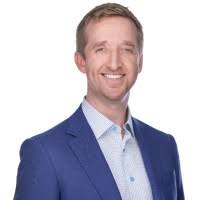 10+ "Patrick Mayhew" profiles