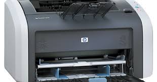 Scopri ricette, idee per la casa, consigli di stile e altre idee da provare. ØªØ¹Ø±ÙŠÙØ§Øª Ù…Ø¬Ø§Ù†Ø§ ØªÙ†Ø²ÙŠÙ„ ØªØ¹Ø±ÙŠÙ ÙˆØªØ«Ø¨ÙŠØª Ø·Ø§Ø¨Ø¹Ø© Hp Laserjet 1010