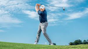 And now a word from our lawyers. Use This Simple Move To Unlock Some Serious Power In Your Game