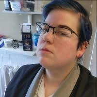 40+ "Daniel Crabb" profiles