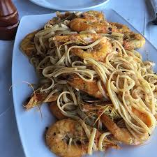 See over 249 azuma (azur lane) images on danbooru. Fish Tavern Mazarakis Lampiri Menu Preise Restaurant Bewertungen Tripadvisor