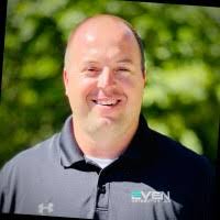 600+ "Spreen" profiles