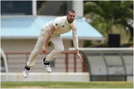 1.world cup 10th june 2019 me kon jeetega, 2. Sa Vs Wi South Africa S Thrilling Win Over West Indies Won By One Run Daily India Sports