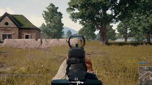 Even f2(enemy ahead) f3(i got supplies) works as in original pubg mobile. Pubg First Person Only Mode How To Play The Mode In Pubg Eurogamer Net
