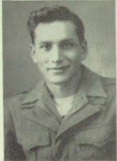 Carmen Floyd DiMuzio (1926-1999)