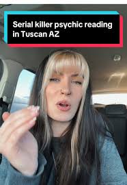 Psychiatrist Irfan Arizona