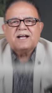 Anil Soni (@anil_ksoni) • Instagram photos and videos