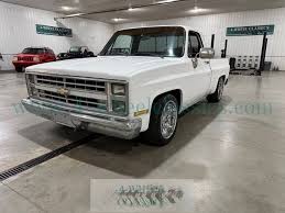 Image result for White 1985 Truck