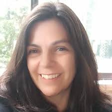 Engaging All Learners in Secondary Schools Webinar Series