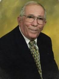 John W. Shipp Obituary February 28, 2011