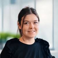 600+ "Chote" profiles