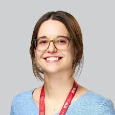 Sustainable Field Crops » IRTA