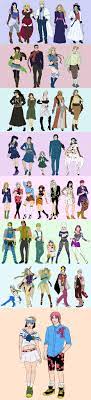 Pinterest