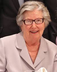 Hello” to new Hillel of Buffalo professionals “Goodbye” to our  college-bound Hebrew High seniors