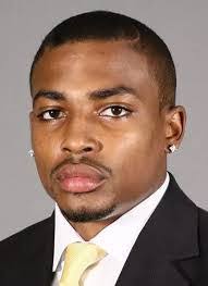 Jewell Heath's Instagram, Twitter & Facebook