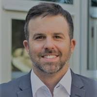 Michael Krzywicki Email & Phone Number