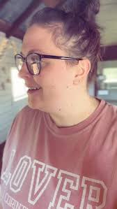 Your Sunday Bread Update!, #halfpriced #sourdough #tithe