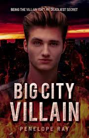 Amazon.com: Penelope Ray: books, biography, latest update