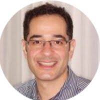 David Engelberg's Instagram, Twitter & Facebook