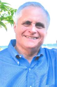 David Taxin Obituary June 19, 2023