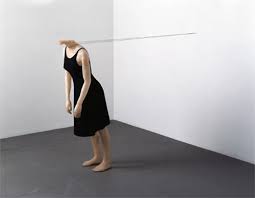 Julião sarmento was born in 1948 in lisbon, portugal and lives and works in estoril, portugal. Juliao Sarmento Highlike
