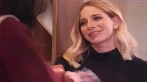 Why should Mar do that to Carmila?