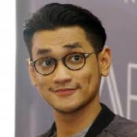 A person from afghanistan or of afghan descent. Afgan The Personality Database Pdb Asia Musicians