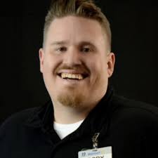 wreathsacrossamerica #bushnellfl #honoringourheroes #walmartcommunity  #togetherwegiveback #gratitudeinaction