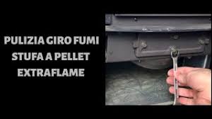 Bellissimo pellet ottimo prodotto basta guardare la temperatura dell.a stufa e mi sembra di stare a miami. Le Regolazione Della Fiamma Modulazione Caduta Pellet Ø¯ÛØ¯Ø¦Ù Dideo