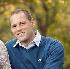 Mark Robbins's Instagram, Twitter & Facebook