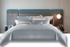 pin by wuxixi on 床 furniture home home decor