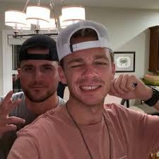 Gavin Bishop (@01_bishop)