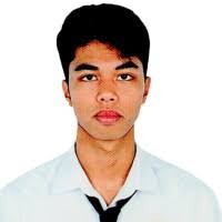 80+ "Christian Roxas" profiles