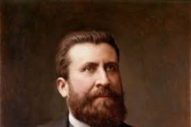 Artwork from the period Nonclassified artists Page 72