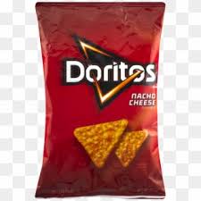 We did not find results for: Free Doritos Bag Png Transparent Images Pikpng
