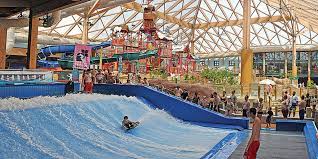 With two premier water slides, a kiddie water playground with tipping bucket, lazy river and activity pool and hot tub with waterfall, there's. Hotels With Indoor Water Parks Near Memphis Tn