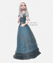 Barbie en una aventura espacial. Elsa Rapunzel Gefrorene Daenerys Targaryen Elsa Kunst Barbie Karikatur Png Pngwing