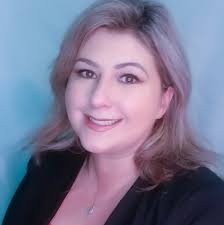 Jennifer Satter- for Molalla River School Board